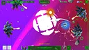 Mechxis War: The Rise of AI Screenshot 6
