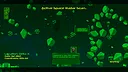 Mechxis War: The Rise of AI Screenshot 7