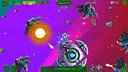 Mechxis War: The Rise of AI Screenshot 9