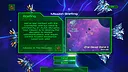 Mechxis War: The Rise of AI Screenshot 0