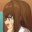 Reconciliation Session icon