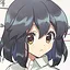 Group study session icon