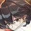 Big Fireworks Festival icon