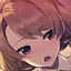 To fall in love icon