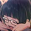Good luck icon