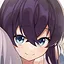 Double Date icon