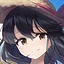 A Promise icon