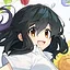 In the Midst of a Neverending Season icon