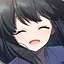 Spending the remaining time with you icon