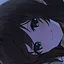Ueyama Date icon