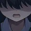 Breakup icon