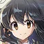 Lucid Dreams icon