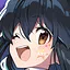 Hakuyoume Festival icon
