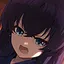 Choices icon