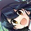 Airsoft icon