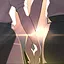 My magic icon