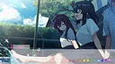 In the Midst of a Neverending Season Screenshot 0