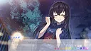 In the Midst of a Neverending Season Screenshot 4