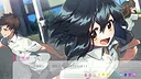 In the Midst of a Neverending Season Screenshot 6