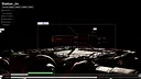 Delos: Space Traffic Control Screenshot 3