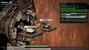 Delos: Space Traffic Control Screenshot 0