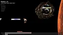 Delos: Space Traffic Control Screenshot 4