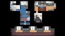 RPG Maker MZ - KR Transportation Station - Cruise Ship Tileset Screenshot 6