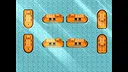 RPG Maker MZ - KR Transportation Station - Cruise Ship Tileset Screenshot 8