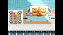 RPG Maker MZ - KR Transportation Station - Cruise Ship Tileset Screenshot 13