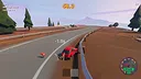 Another Lap Screenshot 5
