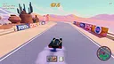 Another Lap Screenshot 6