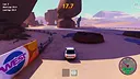 Another Lap Screenshot 0