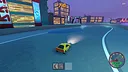 Another Lap Screenshot 3