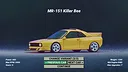 Another Lap Screenshot 2