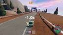 Another Lap Screenshot 4