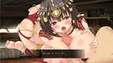 英雄エンブレム ～Hero Emblem～ Screenshot 4