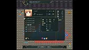 英雄エンブレム ～Hero Emblem～ Screenshot 7
