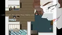 2-Headed Boy Screenshot 3