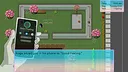 2-Headed Boy Screenshot 2