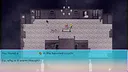 2-Headed Boy Screenshot 1