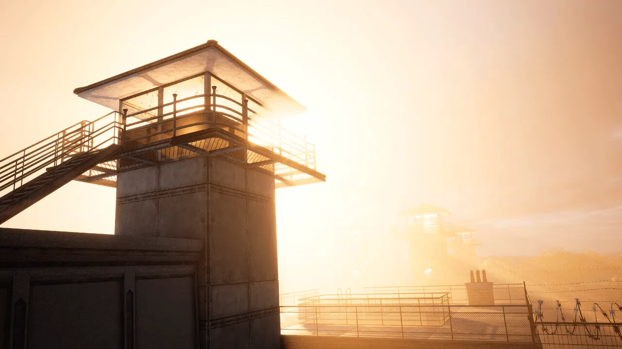 Phantom Vice Auto Screenshot 2