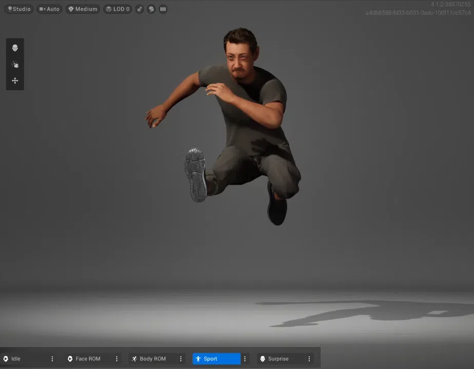 Phantom Vice Auto Screenshot 4