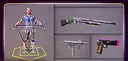 Phantom Vice Auto Screenshot 1