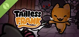 Tailless Frank Demo