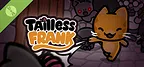 Tailless Frank Demo