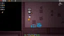 Tailless Frank Demo Screenshot 4