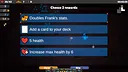 Tailless Frank Demo Screenshot 7
