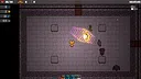 Tailless Frank Demo Screenshot 0