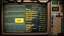 Metal Coffin Screenshot 2