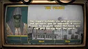 Metal Coffin Screenshot 4